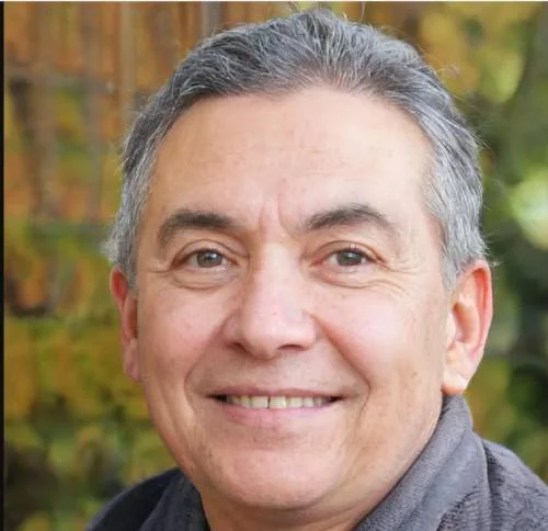 Terry W. Nervala Customer Review